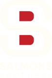 Salmons Brothers Ely