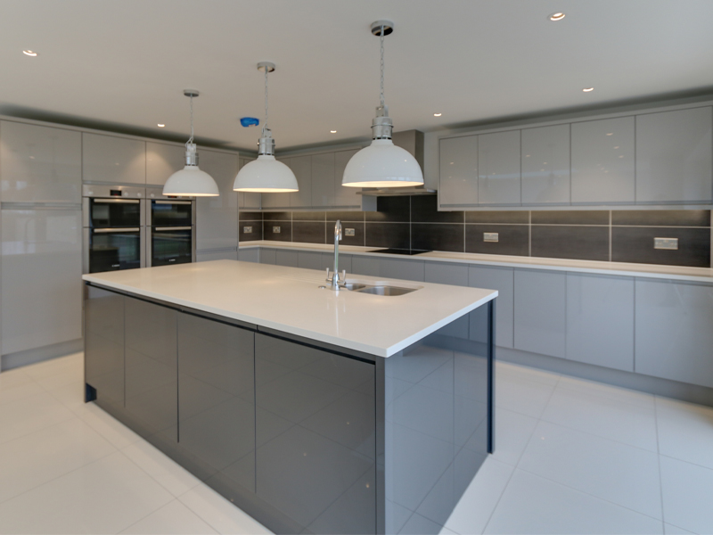 Salmons Brothers Ely